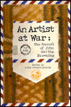 An Artist at War: The Journal of John Gaitha Browning