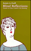 Blind Reflections: Gender in Elias Canetti's "Die Blendung"