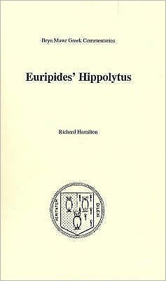 Hippolytus