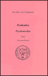 Prudentius Psychomachia