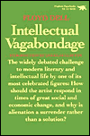 Intellectual Vagabondage