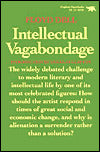 Intellectual Vagabondage