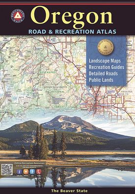 Map Los Lunas Belen NM
