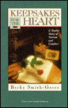 Keepsakes for the Heart
