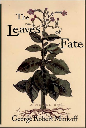 The Leaves of Fate: In the Land of Whispers