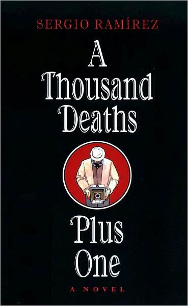 A Thousand Deaths Plus One