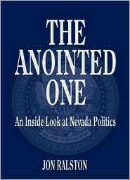 Anointed One