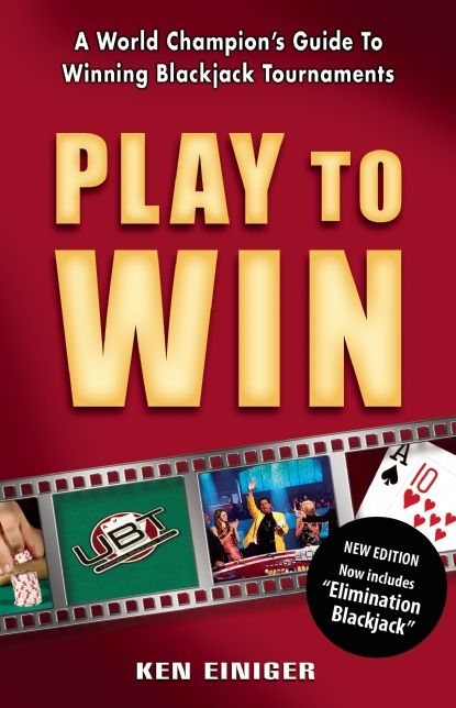 Play to Win