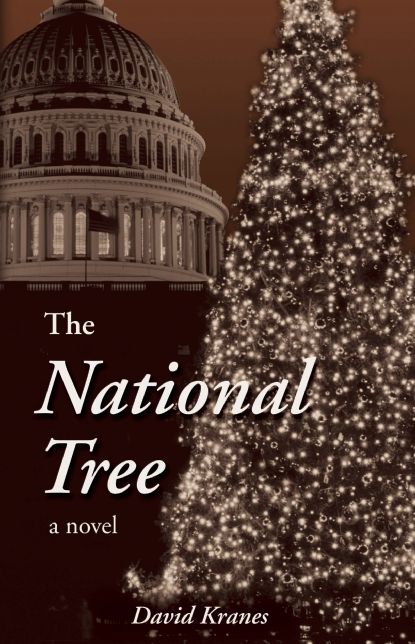 National Tree