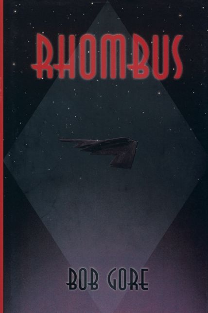 Rhombus