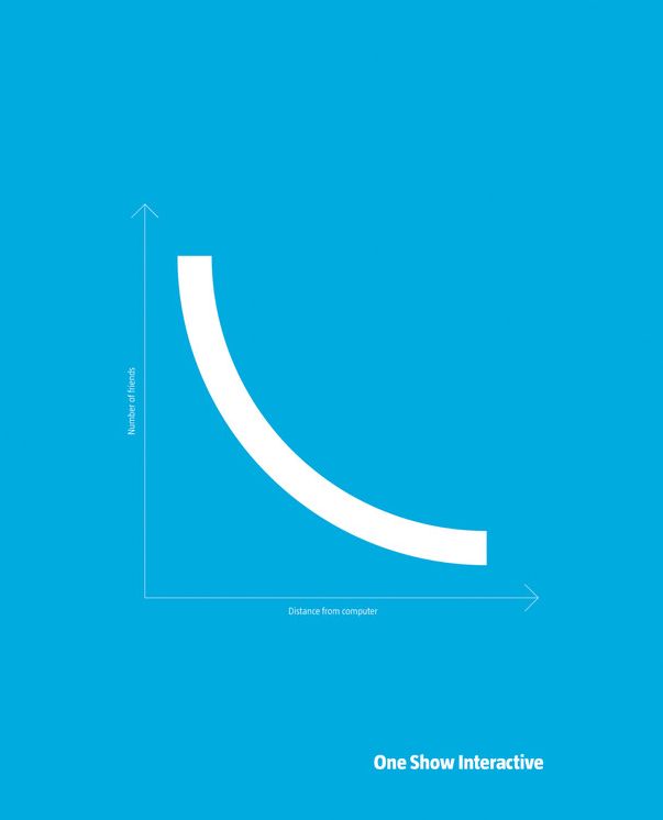 One Show Interactive, Volume XI: Advertising's Best Interactive and New Media