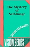 Mystery of Self Image