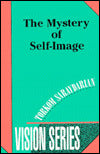 Mystery of Self Image