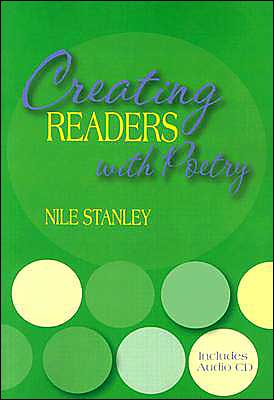 Creating Readers with Poetry