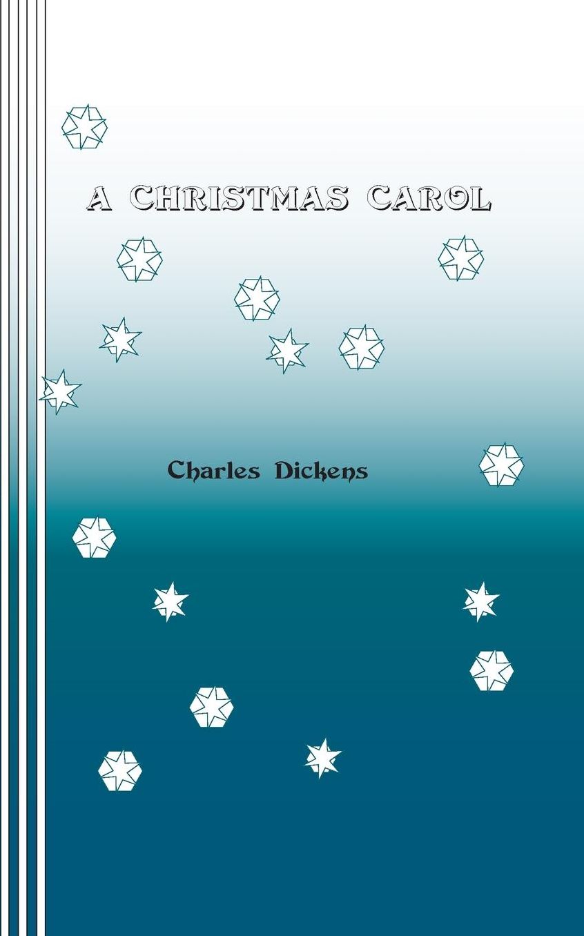 A Christmas Carol
