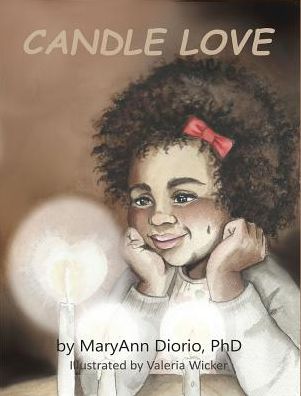 Candle Love