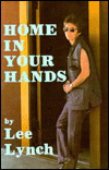 Home in Your Hands