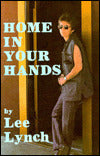 Home in Your Hands