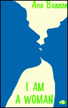 I Am a Woman