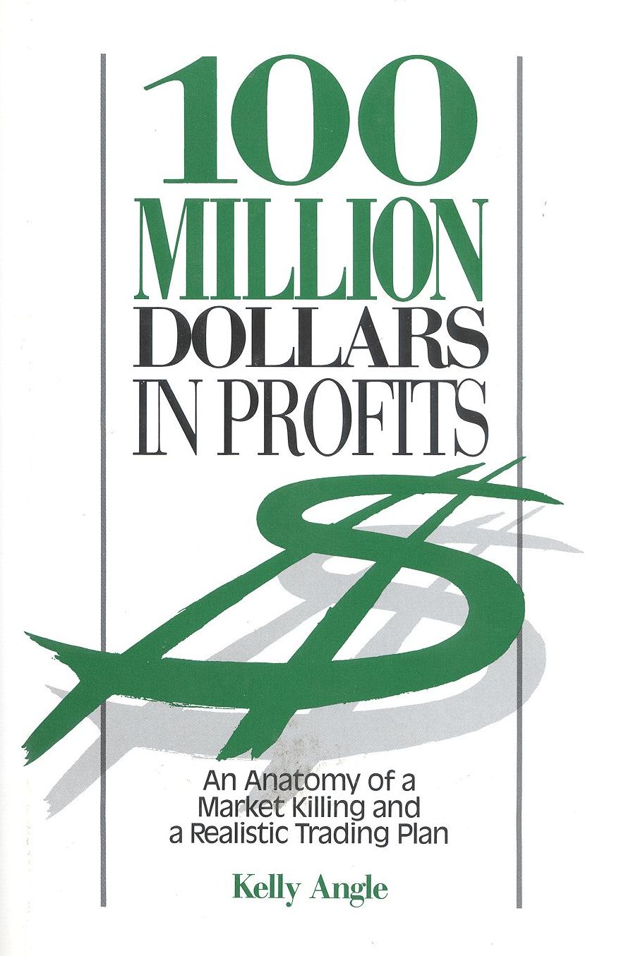 One Hundred Million Dollars in Profits: An Anatomy of a Market Killing and a Realistic Trading