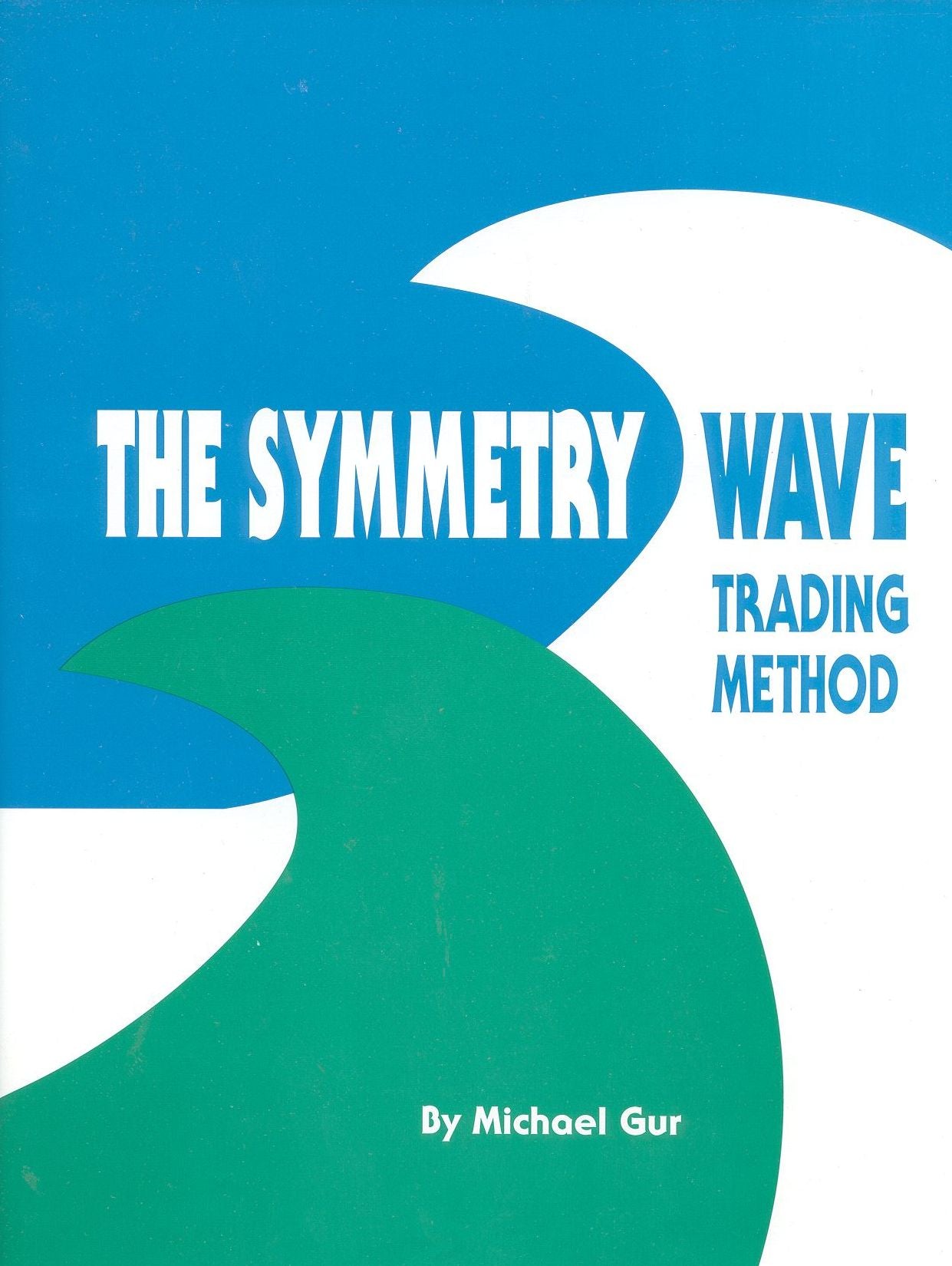 Symmetry Wave Trading Method