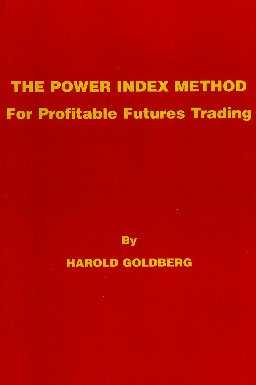 Power Index Method