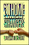 At Home among Strangers: Exploring the Deaf Community in the United States