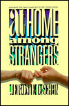 At Home among Strangers: Exploring the Deaf Community in the United States