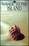 Voyage to the Island