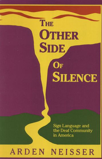 The Other Side of Silence