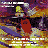 Finding Peaches in the Desert CD