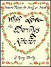 With Love from Darling's Kitchen: Treasured Recipes for Family and Friends