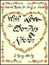 With Love from Darling's Kitchen: Treasured Recipes for Family and Friends
