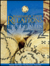 Remember Your Relations: The Elsie Allen Baskets, Family & Friends