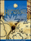 Remember Your Relations: The Elsie Allen Baskets, Family & Friends
