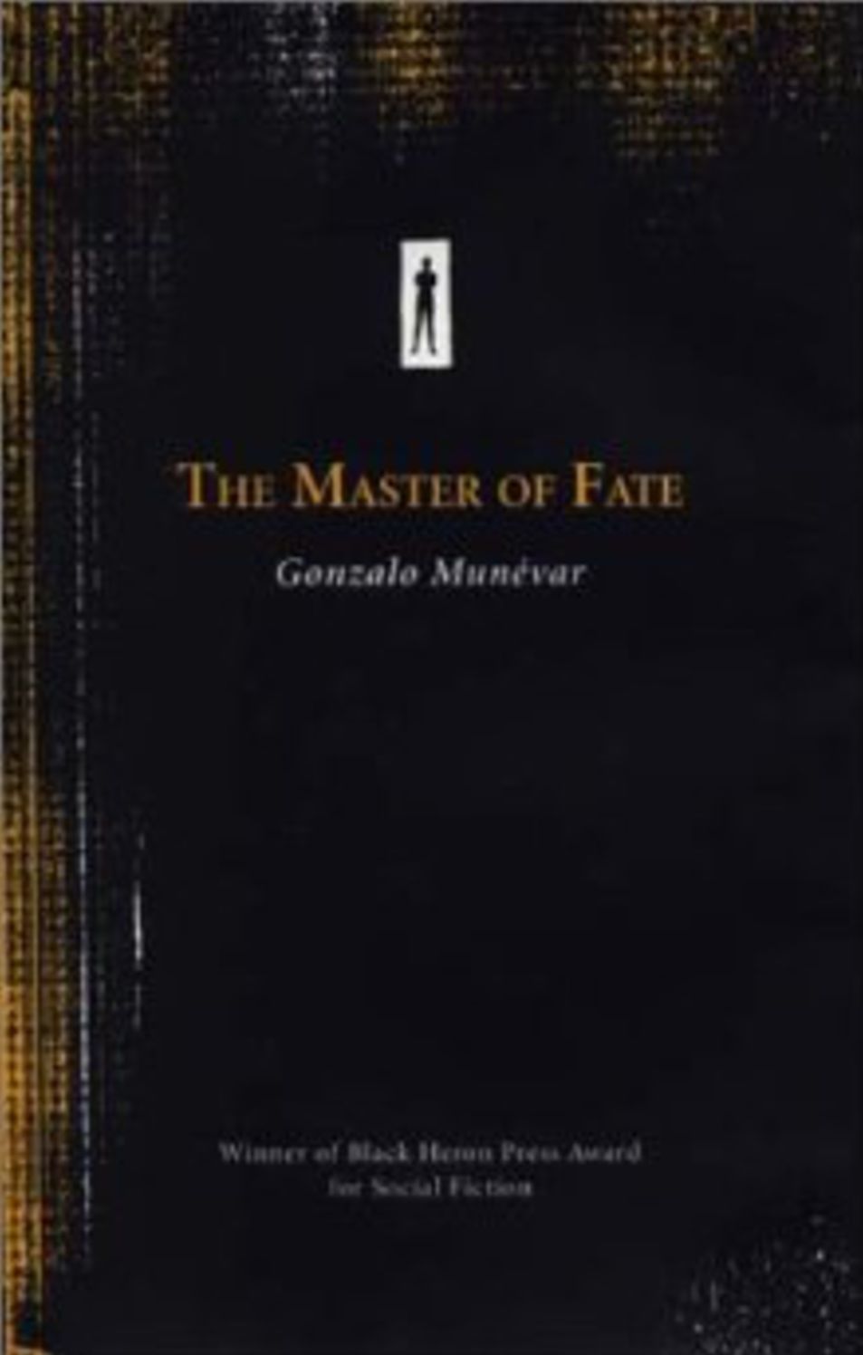 The Master of Fate
