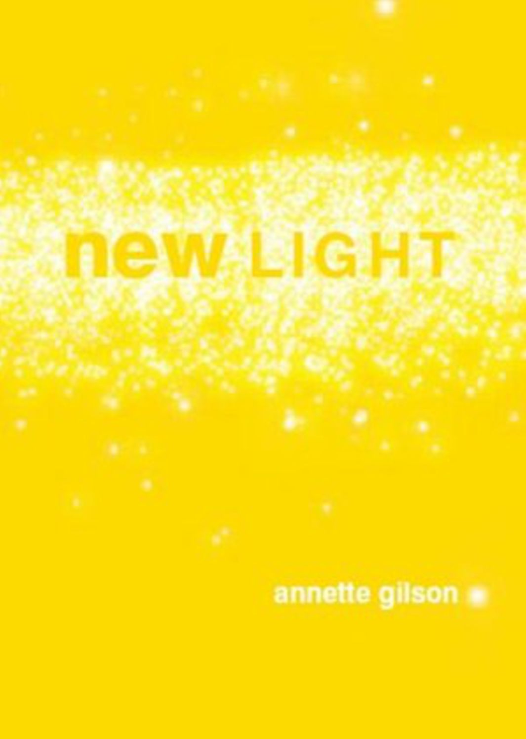 New Light