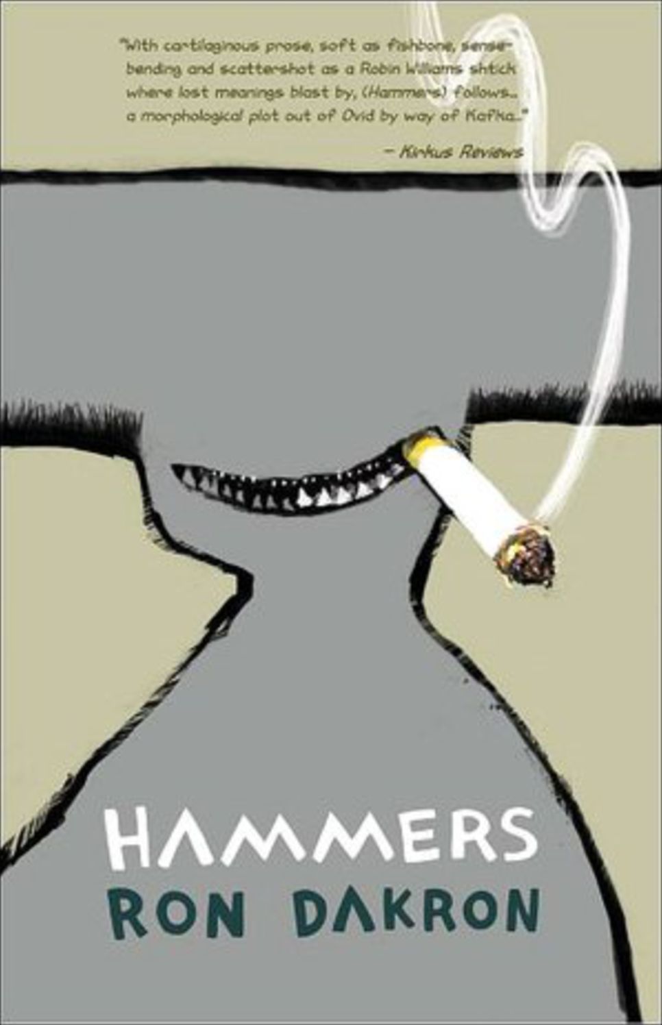 Hammers