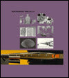 Independent Projects: Experimental Architecture, Design & Research in New York