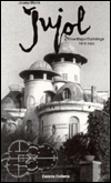 Josep Maria Jujol: Five Major Buildings, 1913-1923