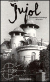 Josep Maria Jujol: Five Major Buildings, 1913-1923