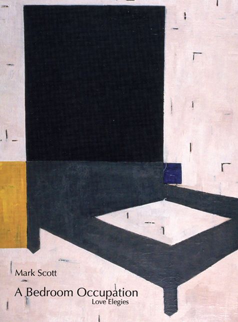 A Bedroom Occupation: Love Elegies