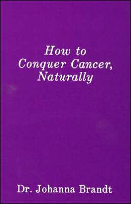 How to Conquer Cancer, Naturally: The Grape Cure