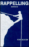 Rappelling