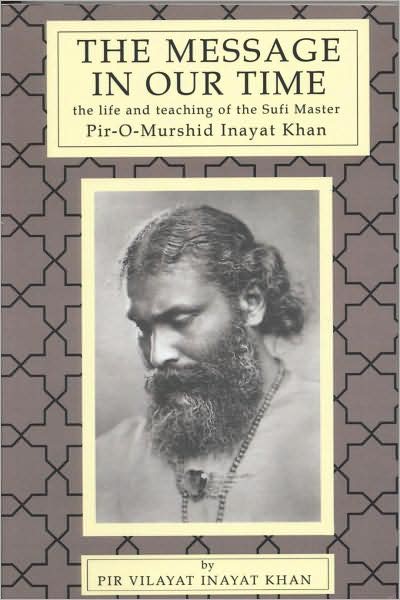 Samadhi with Open Eyes