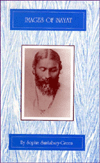 Images of Inayat