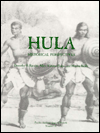 Hula Historical Perspectives