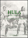 Hula Historical Perspectives