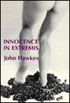 Innocence in Extremis