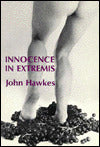 Innocence in Extremis